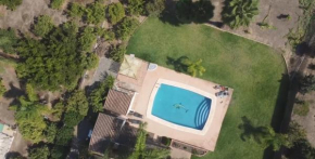 Villa Pereila - Luxury country retreat, Coin